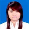 desy